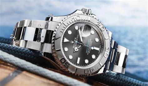 dove comprare rolex a dubai|rolex watch price.